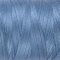 Aurifil Mako Cotton Thread 40wt - Blue Grey (1126)