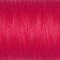 Gutermann Sew-All Thread: 500m - Pink (382)