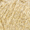 Yarn and Colors Glamour - Gold (089)