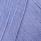 MillaMia Naturally Soft Cotton 5 Ball Value Pack - Indigo Purple (321)