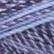 Universal Yarn Major - Lilacs (110)