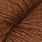 Plymouth Yarn Baby Alpaca Worsted - Copper Heather (109)