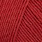 Sirdar Snuggly Cashmere Merino Silk DK - Red Riding Hood (310)
