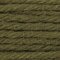 Anchor Tapestry Wool - 9220