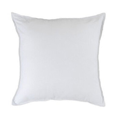 Jomil 16in Polyester Cushion Insert