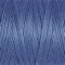 Gutermann Sew-all Thread 100m - Dark Steel Blue (37)