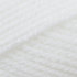 Stylecraft Special Aran 10er Sparset - White (1001)