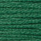 Anchor 6 Strand Embroidery Floss - 209