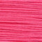 Paintbox Crafts Stickgarn Mouliné 12er Sparset - Pink Hydrangea (21)