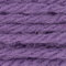 Appletons 4-ply Tapestry Wool - 10m - 102