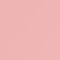 Craft Perfect Pearlescent Card - A4 - Princess Pink
