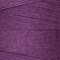 Aurifil Mako Cotton Thread Solid 50 wt - Medium Purple (2545)