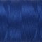 Aurifil Mako Cotton Thread 40wt - Dark Delft Blue (2780)