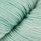 Water Green (083)