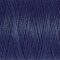 Gutermann Sew-all Thread 100m - Dark Blue Grey (537)