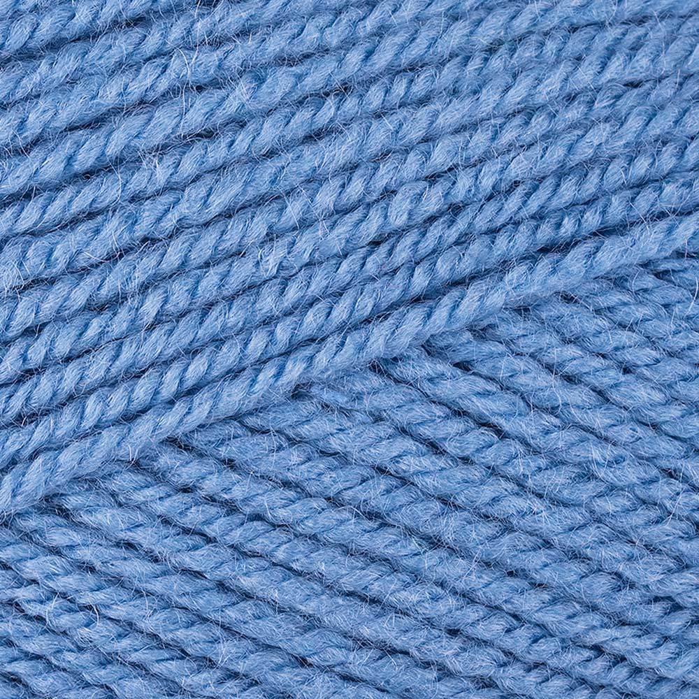 Paintbox Yarns Simply DK - Dolphin Blue (136)