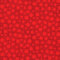 Michael Miller Fabrics Hashdot - Red