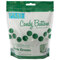 PME Cake Candy Buttons (280g / 10oz) - Dark Green