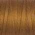Gutermann Extra-Upholstery Thread 100m - Light Brown (448)