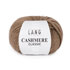 Lang Yarns Cashmere Classic