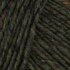 Debbie Bliss Donegal Luxury Tweed Aran 5 Ball Value Pack - Forest (026)