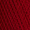 Aunt Lydia's Classic Crochet Thread Size 10 Solids - Victory Red (494)