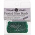 Mill Hill Seed-Frosted Beads