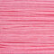 Paintbox Crafts 6 Strand Embroidery Floss - Blossom (50)