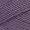Cascade Yarns  220 Superwash Merino - Violet Heather (77)