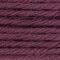 Anchor Tapestry Wool - 8512