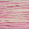 Weeks Dye Works 6-Strand Floss - Sophia's Pink (1138)