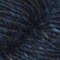 Tahki Yarns Donegal Tweed - Midnight Blue (0844)