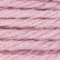 Appletons 4-ply Tapestry Wool - 10m - 601