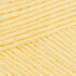 Valley Yarns Haydenville 5 Ball Value Pack - Yellow (21)