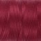 Aurifil Mako Cotton Thread 40wt - Dark Carmine Red (2460)