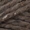 Lion Brand Wool Ease Thick & Quick - Barley (124)