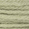 Appletons 4-ply Tapestry Wool - 10m - 341