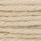 Appletons 4-ply Tapestry Wool - 55m - 521