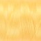 Aurifil Mako Cotton Thread 40wt - Pale Yellow (1135)