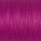 Gutermann Sew-All Thread 250m - Pink (321)