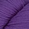 Cascade 220 - Purple Hyacinth (7808)