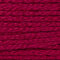 Anchor 6 Strand Embroidery Floss - 59