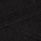 Paintbox Yarns Simply Aran 10er Sparsets - Pure Black (201)
