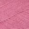 Lion Brand Feels Like Butta - Dusty Pink (215-140)