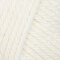 Valley Yarns Superwash Super Bulky 10 Ball Value Pack - White (19)
