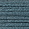 Anchor 6 Strand Embroidery Floss - 850