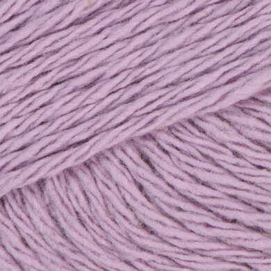 Yarn and Colors Gentle