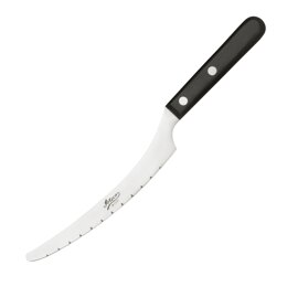Ateco Cake Knife 5.75" Blade