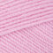 Hayfield Bonus DK - Petal Pink (585)