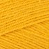 Paintbox Yarns Simply Aran - Mustard Yellow (223)